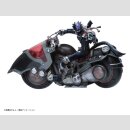 Digimon Tamers Precious G.E.M. PVC Figur Beelzebumon...
