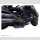 Digimon Tamers Precious G.E.M. PVC Figur Beelzebumon & Behemoth 18 cm (25th Anniversary