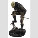 Dorohedoro PVC Figur Kaiman 23 cm