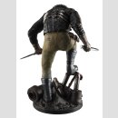 Dorohedoro PVC Figur Kaiman 23 cm