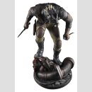 Dorohedoro PVC Figur Kaiman 23 cm