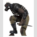Dorohedoro PVC Figur Kaiman 23 cm