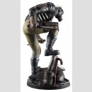 Dorohedoro PVC Figur Kaiman 23 cm