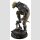 Dorohedoro PVC Figur Kaiman 23 cm