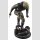 Dorohedoro PVC Figur Kaiman 23 cm