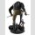 Dorohedoro PVC Figur Kaiman 23 cm