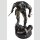 Dorohedoro PVC Figur Kaiman 23 cm