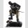 Dorohedoro PVC Figur Kaiman 23 cm