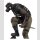 Dorohedoro PVC Figur Kaiman 23 cm