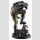 Dorohedoro PVC Figur Kaiman 23 cm