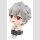 Evangelion: 3.0+1.0 Thrice Upon a Time Look Up PVC Figur Kaworu Nagisa 11 cm