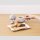 Evangelion: 3.0+1.0 Thrice Upon a Time Look Up PVC Figur Kaworu Nagisa 11 cm