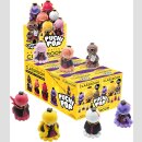ASSASSINATION CLASSROOM Abystyle Studio Puchi Pop TF