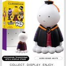 ASSASSINATION CLASSROOM Abystyle Studio Puchi Pop TF
