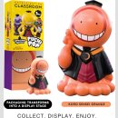 ASSASSINATION CLASSROOM Abystyle Studio Puchi Pop TF