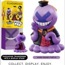 ASSASSINATION CLASSROOM Abystyle Studio Puchi Pop TF