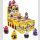 ASSASSINATION CLASSROOM Abystyle Studio Puchi Pop TF