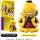 ASSASSINATION CLASSROOM Abystyle Studio Puchi Pop TF