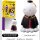 ASSASSINATION CLASSROOM Abystyle Studio Puchi Pop TF