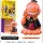 ASSASSINATION CLASSROOM Abystyle Studio Puchi Pop TF