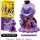 ASSASSINATION CLASSROOM Abystyle Studio Puchi Pop TF