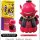 ASSASSINATION CLASSROOM Abystyle Studio Puchi Pop TF