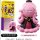 ASSASSINATION CLASSROOM Abystyle Studio Puchi Pop TF