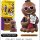 ASSASSINATION CLASSROOM Abystyle Studio Puchi Pop TF