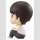 Evangelion: 3.0+1.0 Thrice Upon a Time Look Up PVC Figur Shinji Ikari 11 cm