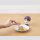 Evangelion: 3.0+1.0 Thrice Upon a Time Look Up PVC Figur Shinji Ikari 11 cm