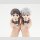 Evangelion: 3.0+1.0 Thrice Upon a Time Look Up PVC Figur Shinji Ikari 11 cm
