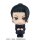 Jujutsu Kaisen Look Up PVC Figur Geto Suguru KOSEN ver. 11 cm