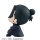 Jujutsu Kaisen Look Up PVC Figur Geto Suguru KOSEN ver. 11 cm