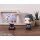 Jujutsu Kaisen Look Up PVC Figur Geto Suguru KOSEN ver. 11 cm