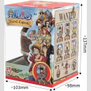 ONE PIECE Barrel Capsule TF