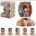 ONE PIECE Barrel Capsule TF