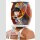 ONE PIECE Barrel Capsule TF