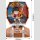 ONE PIECE Barrel Capsule TF