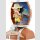 ONE PIECE Barrel Capsule TF