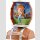 ONE PIECE Barrel Capsule TF
