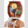 ONE PIECE Barrel Capsule TF