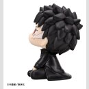 Kagurabachi Look Up PVC Figur Chihiro Rokuhira 11 cm