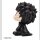 Kagurabachi Look Up PVC Figur Chihiro Rokuhira 11 cm