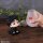 Kagurabachi Look Up PVC Figur Chihiro Rokuhira 11 cm