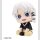 Kagurabachi Look Up PVC Figur Hakuri Sazanami 11 cm