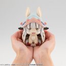 Made in Abyss: The Golden City of the Scorching Sun Look...
