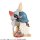 Made in Abyss: The Golden City of the Scorching Sun Look Up PVC Figur Nanachi 11 cm