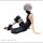 Naruto Shippuden G.E.M. Series PVC Figur Kakashi-sensei Palm size 9 cm