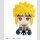 Naruto Shippuden Look Up PVC Figur Minato Namikaze 11 cm