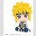 Naruto Shippuden Look Up PVC Figur Minato Namikaze 11 cm